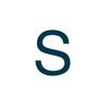 sarahsmvd